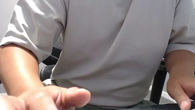 nimirole online show from September 20, 2025, 5:36 pm