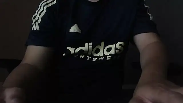 nimirole online show from September 22, 2025, 5:20 am