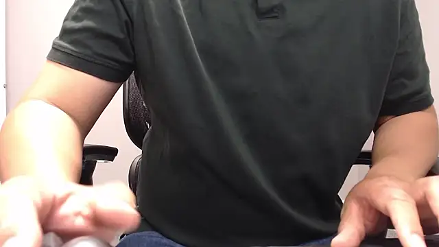 nimirole online show from September 23, 2025, 2:53 pm