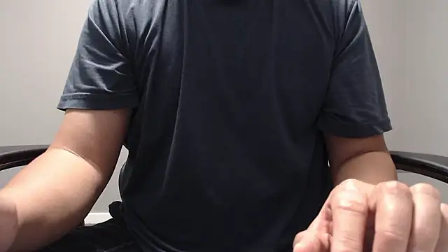 nimirole online show from September 24, 2025, 5:44 am