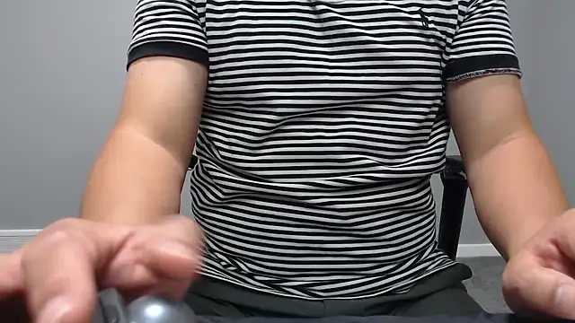 nimirole online show from September 24, 2025, 5:49 pm