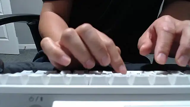 nimirole online show from September 27, 2025, 2:22 pm