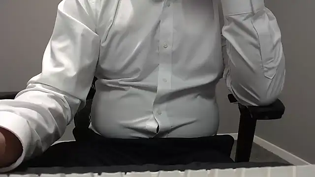 nimirole online show from September 30, 2025, 2:11 pm