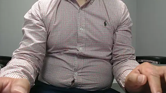 nimirole online show from October 1, 2025, 3:07 pm