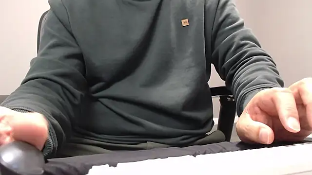 nimirole online show from October 23, 2025, 2:16 pm