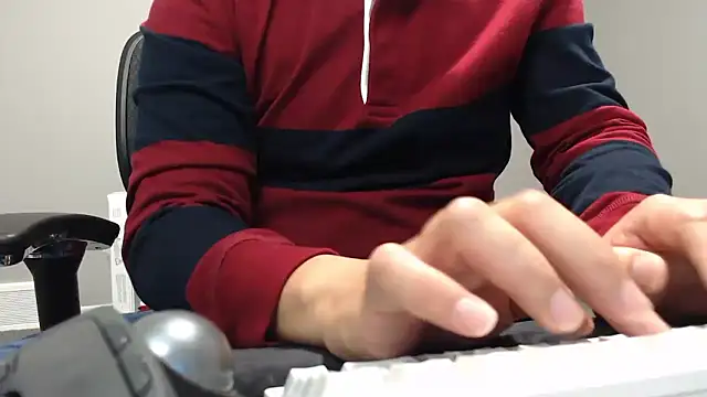 nimirole online show from October 24, 2025, 2:46 pm