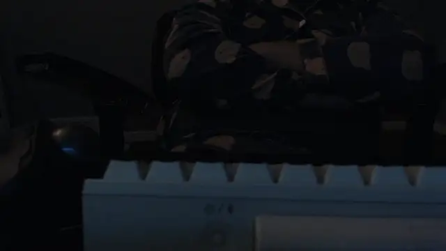 nimirole online show from October 28, 2025, 6:17 am