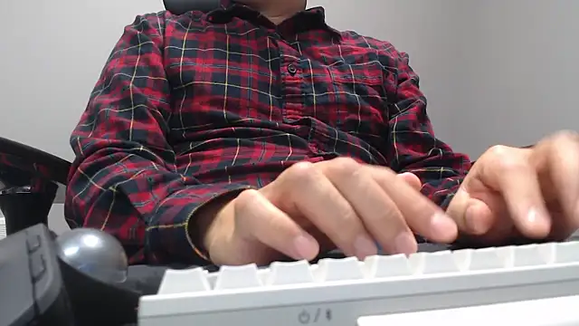 nimirole online show from November 3, 2025, 4:08 pm