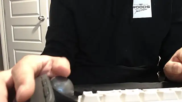 nimirole online show from January 9, 2026, 4:32 pm