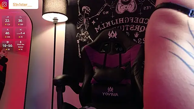 Snapshot of Melanie_Nyx chatting on February 8, 2026, 2:15 am Melanie Nyx online show from February 8, 2026, 2:15 am