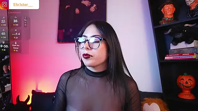 Snapshot of Melanie_Nyx chatting on March 22, 2026, 1:09 am Melanie Nyx online show from March 22, 2026, 1:09 am