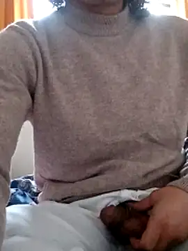 Snapshot of Dodge777 chatting on February 11, 2026, 1:49 pm Dodge777 online show from February 11, 2026, 1:49 pm