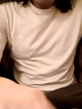 Snapshot of Dodge777 chatting on February 13, 2026, 12:06 am Dodge777 online show from February 13, 2026, 12:06 am