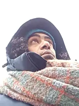 Snapshot of Dodge777 chatting on February 21, 2026, 8:59 am Dodge777 online show from February 21, 2026, 8:59 am