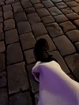 Snapshot of Dodge777 chatting on March 21, 2026, 7:28 pm Dodge777 online show from March 21, 2026, 7:28 pm