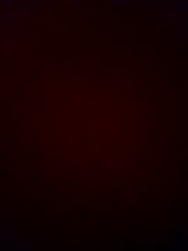 Dodge777 online show from May 8, 2026, 9:42 pm