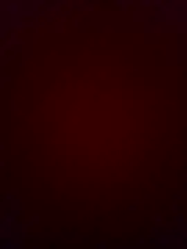 Dodge777 online show from May 23, 2026, 3:34 am