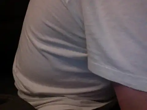 dirtything4u online show from December 25, 2024, 9:22 pm