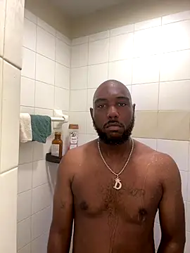 Snapshot of RedFoxPerfectCock chatting on October 10, 2025, 9:47 pm RedFoxPerfectCock online show from October 10, 2025, 9:47 pm