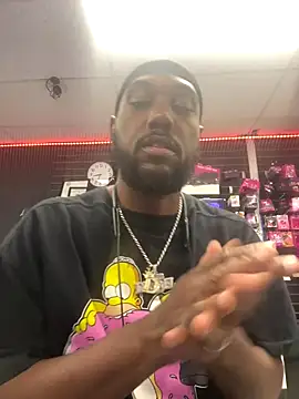 Snapshot of RedFoxPerfectCock chatting on October 22, 2025, 12:33 am RedFoxPerfectCock online show from October 22, 2025, 12:33 am