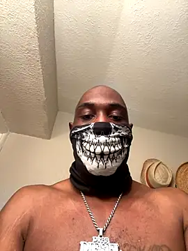 Snapshot of RedFoxPerfectCock chatting on November 1, 2025, 8:38 am RedFoxPerfectCock online show from November 1, 2025, 8:38 am