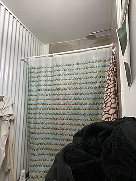 por202 online show from January 16, 2026, 8:13 pm