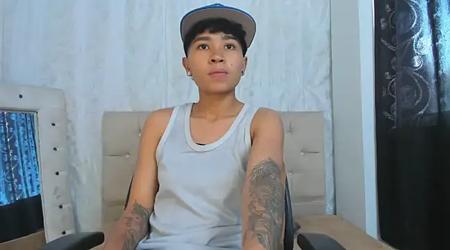 nova sex01 online show from December 5, 2024, 12:55 pm