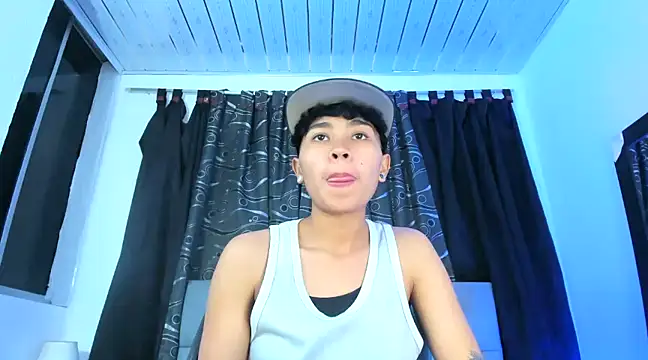 nova sex01 online show from December 7, 2024, 2:42 am