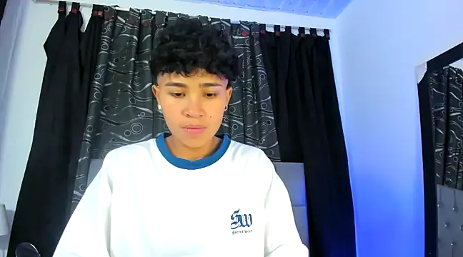 nova sex01 online show from December 10, 2024, 9:12 am