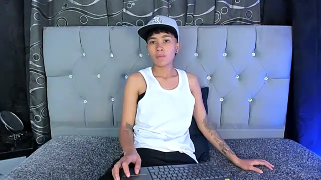 nova sex01 online show from December 18, 2024, 7:04 am