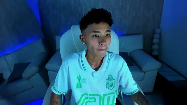 Snapshot of nova_sex01 chatting on September 21, 2025, 5:53 am nova sex01 online show from September 21, 2025, 5:53 am