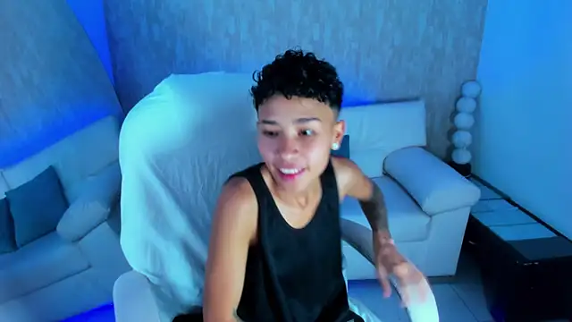 Snapshot of nova_sex01 chatting on September 27, 2025, 3:44 am nova sex01 online show from September 27, 2025, 3:44 am