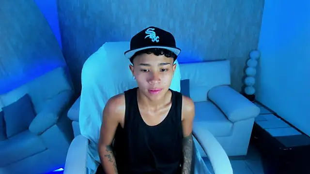 Snapshot of nova_sex01 chatting on September 30, 2025, 4:06 am nova sex01 online show from September 30, 2025, 4:06 am