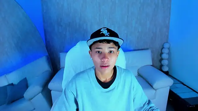 Snapshot of nova_sex01 chatting on October 2, 2025, 4:41 am nova sex01 online show from October 2, 2025, 4:41 am