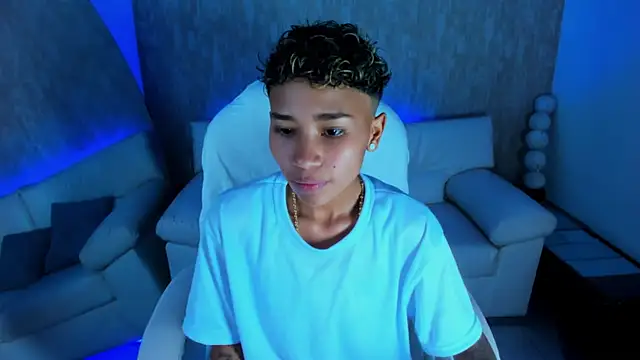 Snapshot of nova_sex01 chatting on October 5, 2025, 2:54 am nova sex01 online show from October 5, 2025, 2:54 am