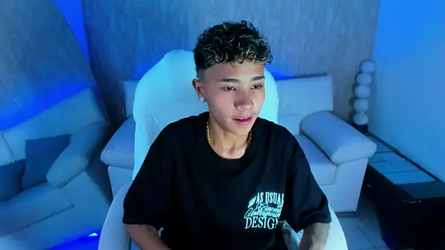 Snapshot of nova_sex01 chatting on October 7, 2025, 3:47 am nova sex01 online show from October 7, 2025, 3:47 am