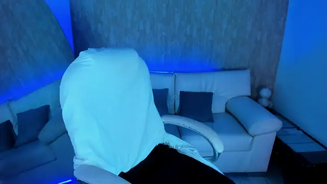 Snapshot of nova_sex01 chatting on October 8, 2025, 5:05 am nova sex01 online show from October 8, 2025, 5:05 am