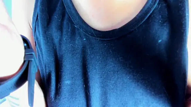 Snapshot of nova_sex01 chatting on October 15, 2025, 5:07 am nova sex01 online show from October 15, 2025, 5:07 am