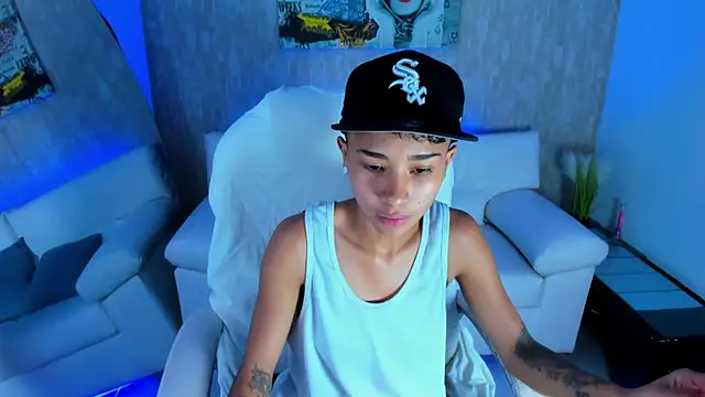 Snapshot of nova_sex01 chatting on October 16, 2025, 4:02 am nova sex01 online show from October 16, 2025, 4:02 am