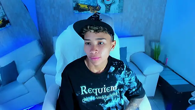 Snapshot of nova_sex01 chatting on October 19, 2025, 5:19 am nova sex01 online show from October 19, 2025, 5:19 am