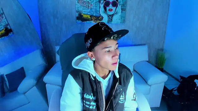 Snapshot of nova_sex01 chatting on October 22, 2025, 5:19 am nova sex01 online show from October 22, 2025, 5:19 am