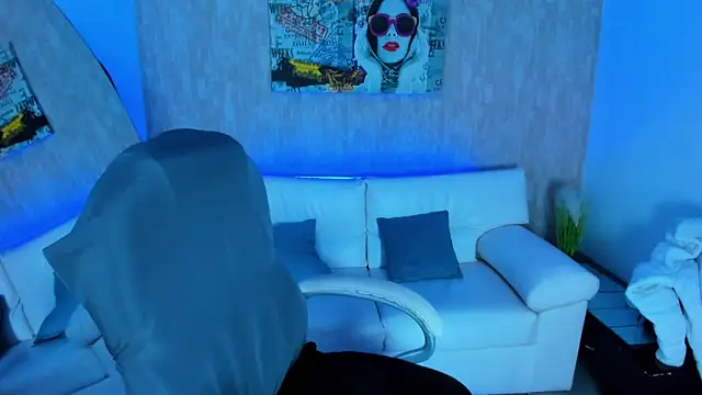 Snapshot of nova_sex01 chatting on October 25, 2025, 4:53 am nova sex01 online show from October 25, 2025, 4:53 am