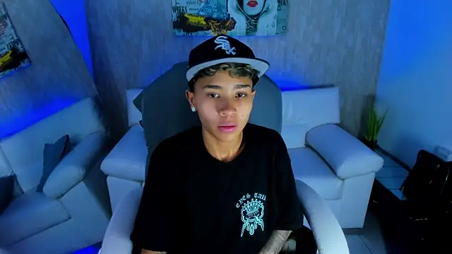 Snapshot of nova_sex01 chatting on October 26, 2025, 6:08 am nova sex01 online show from October 26, 2025, 6:08 am