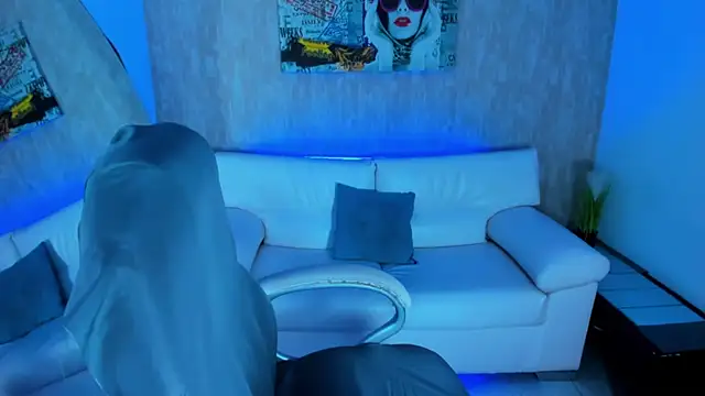 Snapshot of nova_sex01 chatting on November 5, 2025, 4:34 am nova sex01 online show from November 5, 2025, 4:34 am