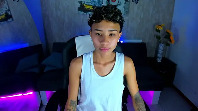 Snapshot of nova_sex01 chatting on February 20, 2026, 1:46 am nova sex01 online show from February 20, 2026, 1:46 am