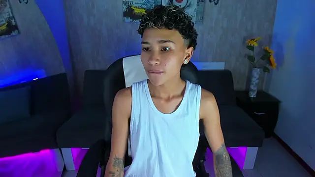 Snapshot of nova_sex01 chatting on February 22, 2026, 3:29 am nova sex01 online show from February 22, 2026, 3:29 am