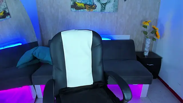 Snapshot of nova_sex01 chatting on February 24, 2026, 7:17 am nova sex01 online show from February 24, 2026, 7:17 am