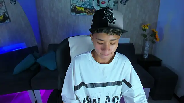 Snapshot of nova_sex01 chatting on March 3, 2026, 4:51 am nova sex01 online show from March 3, 2026, 4:51 am