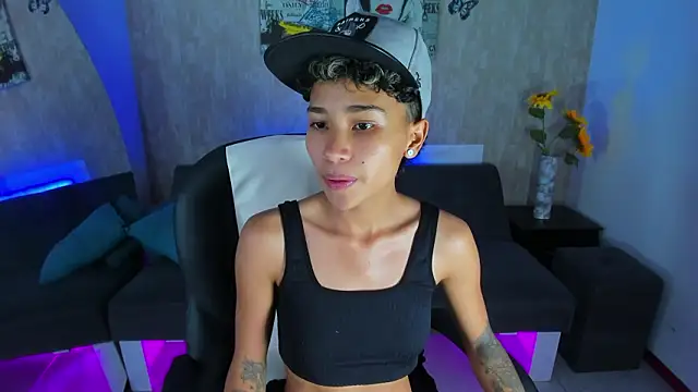 Snapshot of nova_sex01 chatting on March 4, 2026, 4:40 am nova sex01 online show from March 4, 2026, 4:40 am