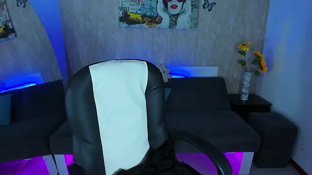 Snapshot of nova_sex01 chatting on March 5, 2026, 4:19 am nova sex01 online show from March 5, 2026, 4:19 am